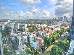 Newton Imperial (D11), Apartment #569651651